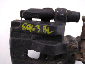 Saab 9-3 Driver Left Rear Brake Caliper - 0
