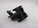Saab 9-3 Driver Left Rear Brake Caliper-3
