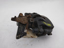 Saab 9-3 Driver Left Rear Brake Caliper-6