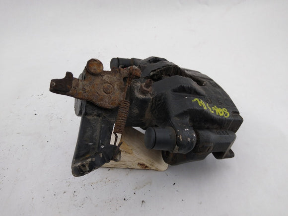 Saab 9-3 Driver Left Rear Brake Caliper