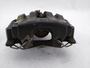 Saab 9-3 Driver Left Rear Brake Caliper-7