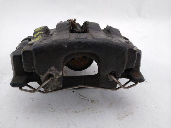 Saab 9-3 Driver Left Rear Brake Caliper