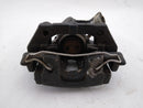 Saab 9-3 Driver Left Rear Brake Caliper-8