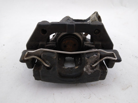 Saab 9-3 Driver Left Rear Brake Caliper