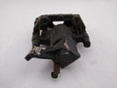 Saab 9-3 Driver Left Rear Brake Caliper-9