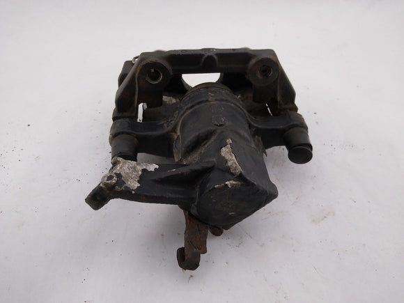Saab 9-3 Driver Left Rear Brake Caliper
