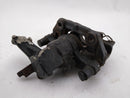 Saab 9-3 Driver Left Rear Brake Caliper-10