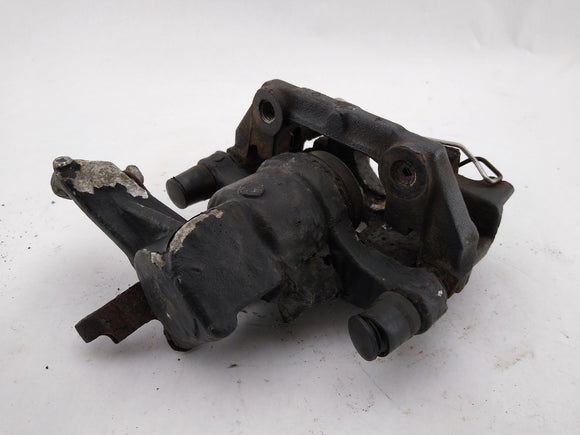 Saab 9-3 Driver Left Rear Brake Caliper