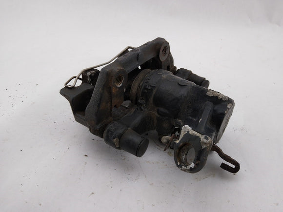 Saab 9-3 Driver Left Rear Brake Caliper