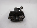 Saab 9-3 Driver Left Rear Brake Caliper-12