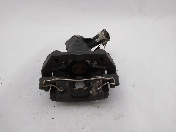 Saab 9-3 Driver Left Rear Brake Caliper