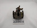 Saab 9-3 Passenger Right Rear Brake Caliper-1