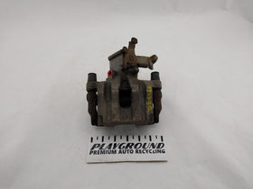 Saab 9-3 Passenger Right Rear Brake Caliper