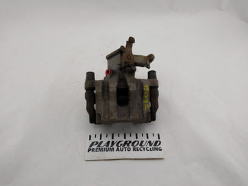 Saab 9-3 Passenger Right Rear Brake Caliper