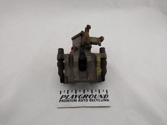Saab 9-3 Passenger Right Rear Brake Caliper