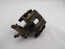 Saab 9-3 Passenger Right Rear Brake Caliper-3
