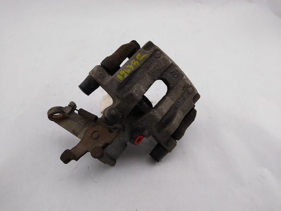 Saab 9-3 Passenger Right Rear Brake Caliper