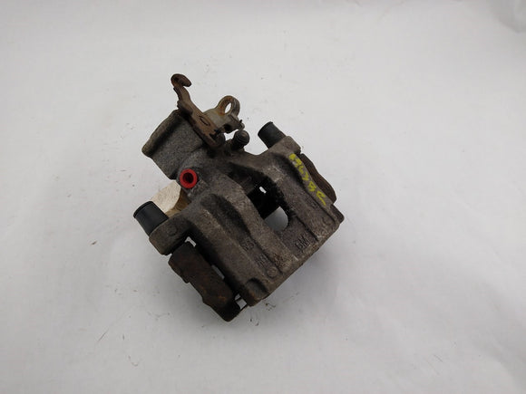 Saab 9-3 Passenger Right Rear Brake Caliper