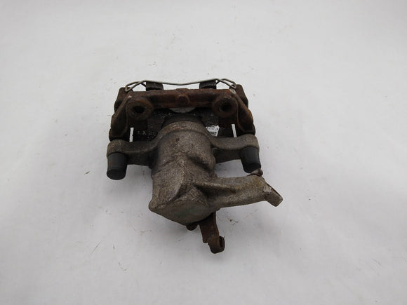 Saab 9-3 Passenger Right Rear Brake Caliper