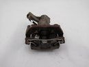 Saab 9-3 Passenger Right Rear Brake Caliper-6
