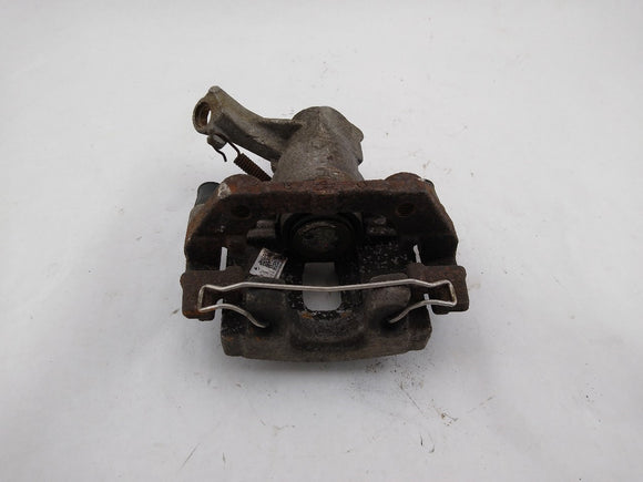 Saab 9-3 Passenger Right Rear Brake Caliper