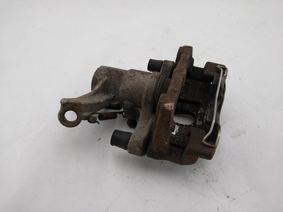 Saab 9-3 Passenger Right Rear Brake Caliper