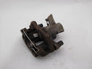 Saab 9-3 Passenger Right Rear Brake Caliper-8