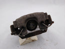 Saab 9-3 Passenger Right Rear Brake Caliper-9