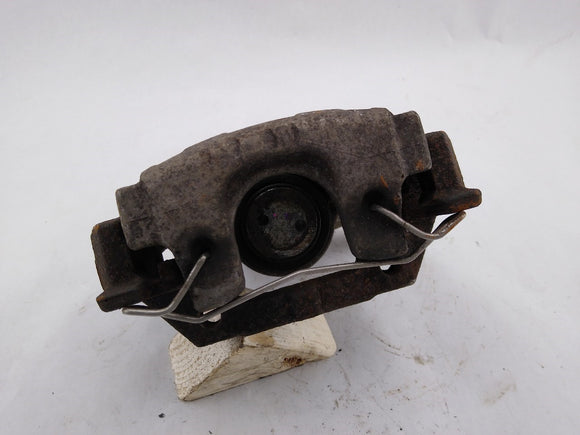 Saab 9-3 Passenger Right Rear Brake Caliper
