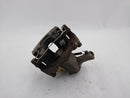 Saab 9-3 Passenger Right Rear Brake Caliper-10