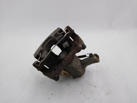 Saab 9-3 Passenger Right Rear Brake Caliper
