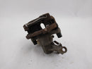 Saab 9-3 Passenger Right Rear Brake Caliper-11