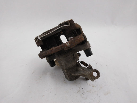 Saab 9-3 Passenger Right Rear Brake Caliper