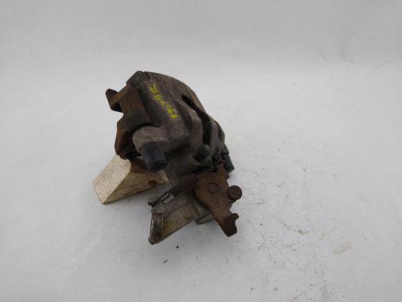 Saab 9-3 Passenger Right Rear Brake Caliper