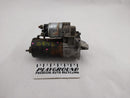 Volvo 850 Starter Motor-1