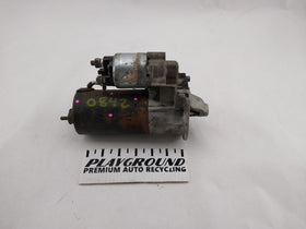 Volvo 850 Starter Motor