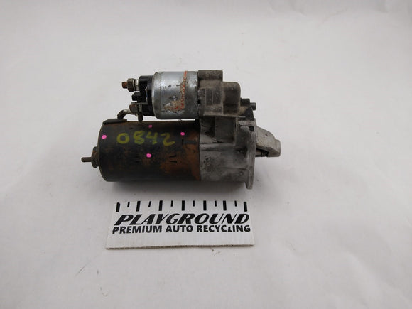Volvo 850 Starter Motor