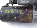 Volvo 850 Starter Motor-2
