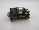 Volvo 850 Starter Motor-3