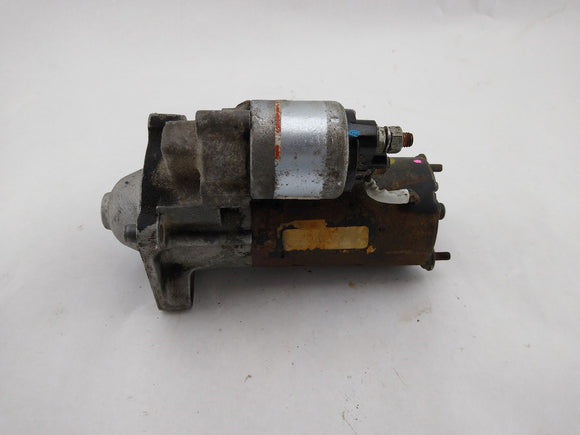 Volvo 850 Starter Motor