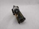 Volvo 850 Starter Motor-4