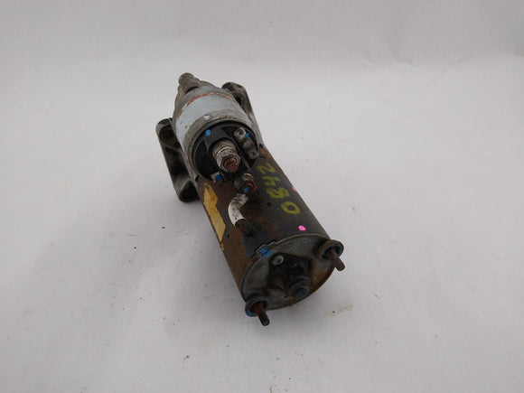 Volvo 850 Starter Motor
