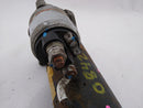Volvo 850 Starter Motor-5