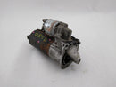Volvo 850 Starter Motor-6