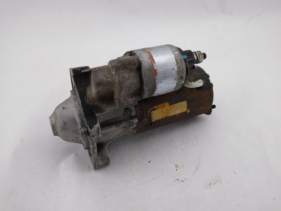 Volvo 850 Starter Motor