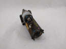 Volvo 850 Starter Motor-8