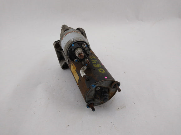 Volvo 850 Starter Motor