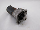 Volvo 850 Starter Motor-9