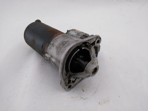 Volvo 850 Starter Motor