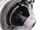 Volvo 850 Starter Motor-10